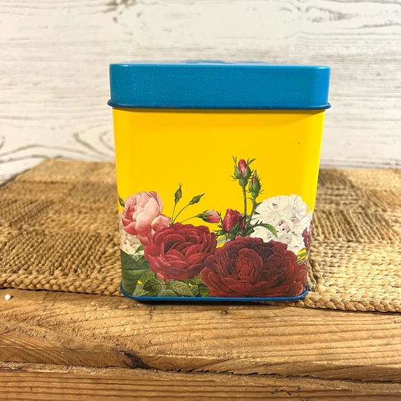 The pioneer woman favorite recipes tin 2019 decor gift - Picture 8 of 8